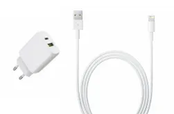 Réparation De Smartphone À Vannes 20 Chargeur Réparation De Smartphone À Vannes