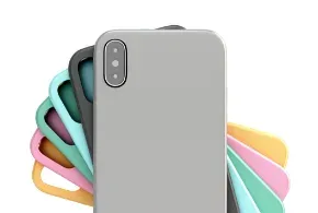 Réparation De Smartphone À Vannes 19 Coques Réparation De Smartphone À Vannes