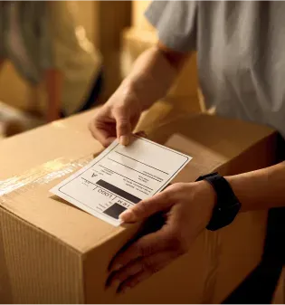 Aucun Frais A Avancer Réparation À Distance