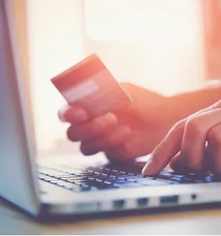 Imgi 18 Livraison2.Png Réparation À Distance