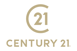 Slm Business 18 21Century Slm Business