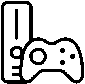 Réparation De Smartphone À Vannes 13 Console Réparation De Smartphone À Vannes