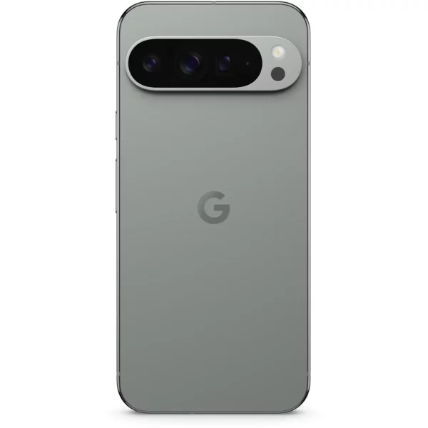 Google Pixel 9 Pro XL