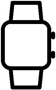 Réparation De Smartphone À Vannes 12 Montre Connectee Réparation De Smartphone À Vannes