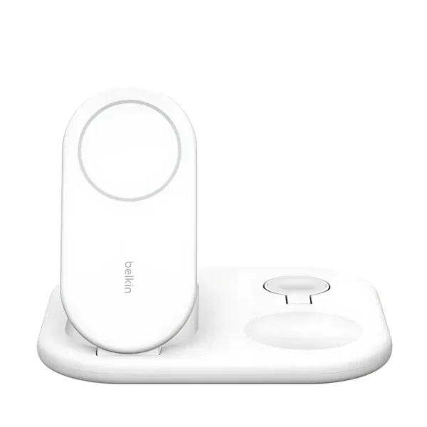 Station de recharge sans fil BELKIN