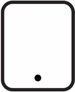 Réparation De Smartphone À Vannes 11 Tablette Réparation De Smartphone À Vannes