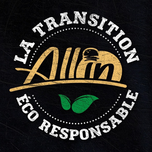 Slm Business 17 Allinn Slm Business