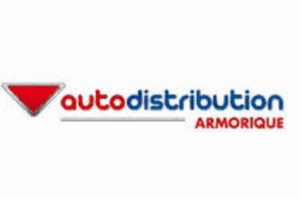 Slm Business 16 Autodistribution Slm Business