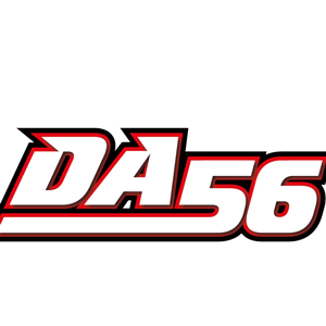 Slm Business 15 Da56 Slm Business
