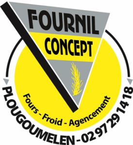 Slm Business 12 Fournil Concept Slm Business