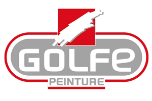 Slm Business 11 Golf Slm Business