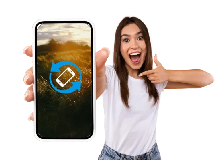 Réparation De Smartphone À Vannes 21 Iphones Reconditionnes Réparation De Smartphone À Vannes