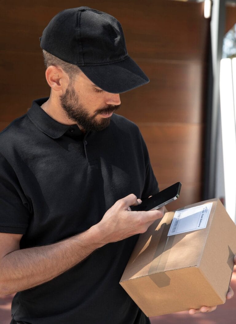 Réparation De Smartphone À Vannes 15 Livraison Telephone Réparation De Smartphone À Vannes