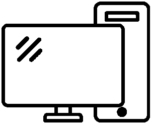 Réparation De Smartphone À Vannes 14 Pc Réparation De Smartphone À Vannes