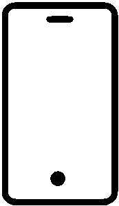 Réparation De Smartphone À Vannes 10 Smartphones Réparation De Smartphone À Vannes