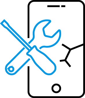 Réparation De Smartphone À Vannes 7 Reparation