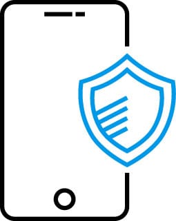 Réparation De Smartphone À Vannes 9 Réparation Iphones