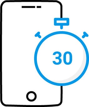 Réparation De Smartphone À Vannes 8 Réparation Iphones Vannes