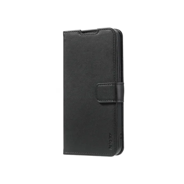 https://slmmobiles.fr/produit/coque-cuir-fairplay-gamma-folio-noir/