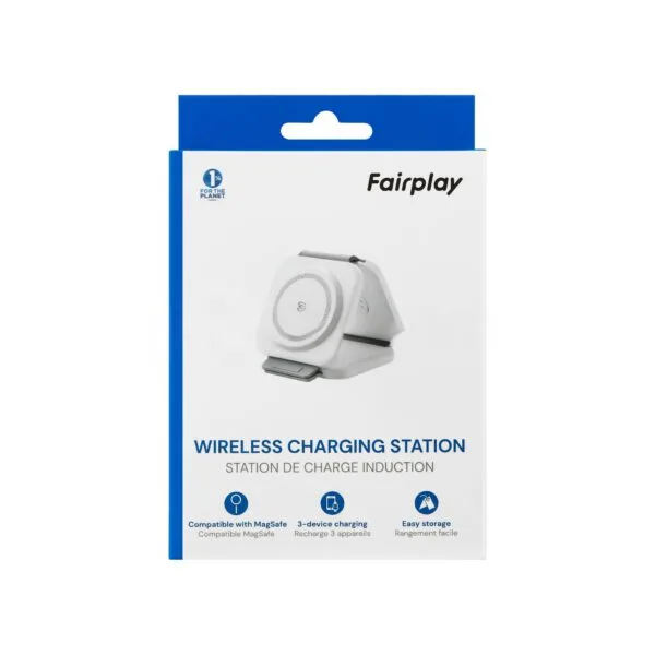 https://slmmobiles.fr/produit/fairplay-station-de-charge-magsafe-3en1/