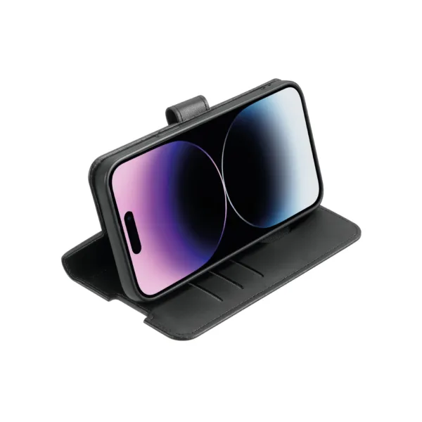 https://slmmobiles.fr/produit/coque-cuir-fairplay-gamma-folio-noir/