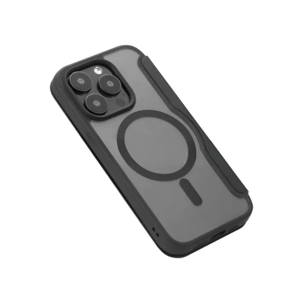 https://slmmobiles.fr/produit/3085/