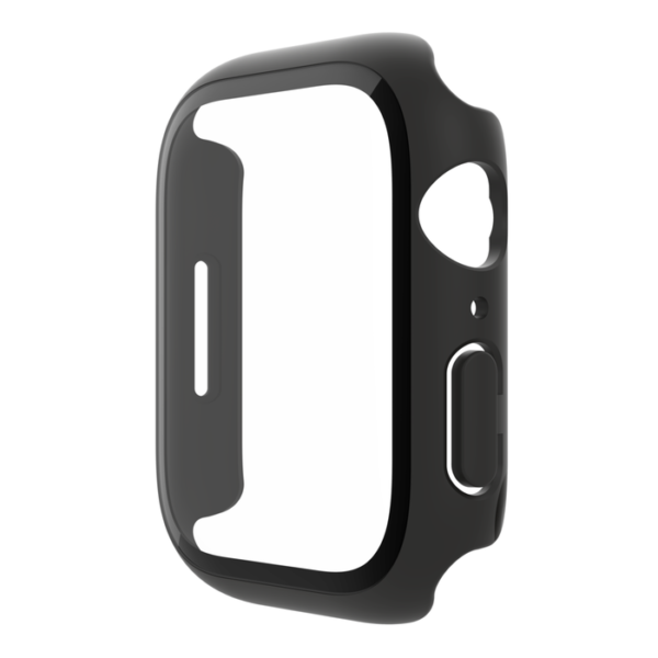 https://slmmobiles.fr/produit/belkin-protection-bumper-apple-watch/