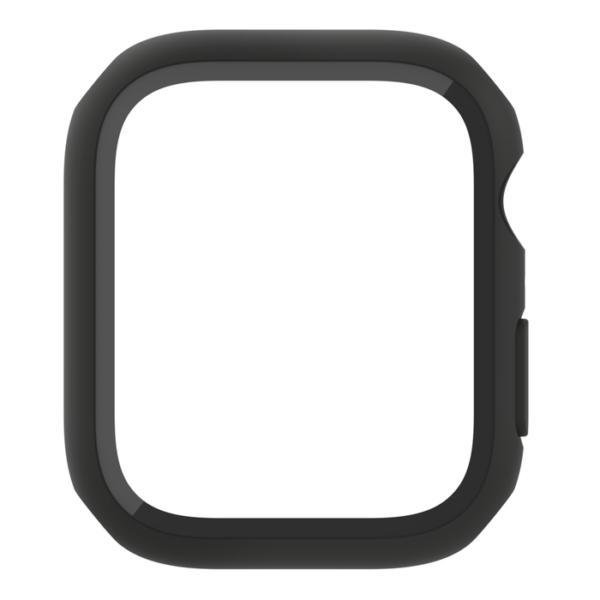 https://slmmobiles.fr/produit/belkin-protection-bumper-apple-watch/