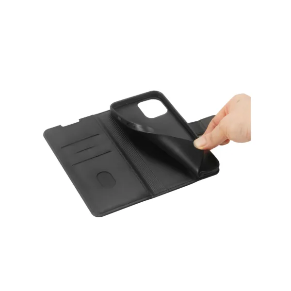 https://slmmobiles.fr/produit/coque-cuir-fairplay-gamma-folio-noir/