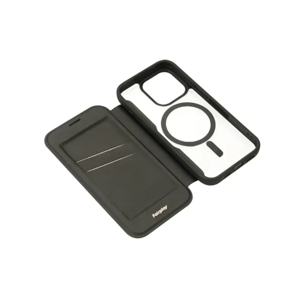 https://slmmobiles.fr/produit/3085/