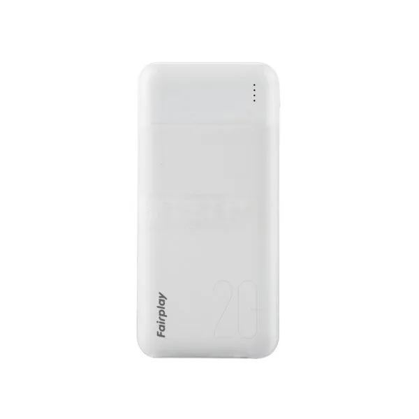 https://slmmobiles.fr/produit/powerbank-20-000mah-blanc/