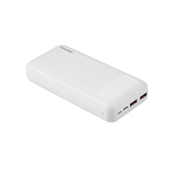 https://slmmobiles.fr/produit/powerbank-20-000mah-blanc/
