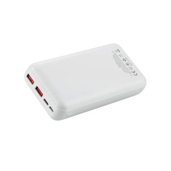 https://slmmobiles.fr/produit/powerbank-20-000mah-blanc/