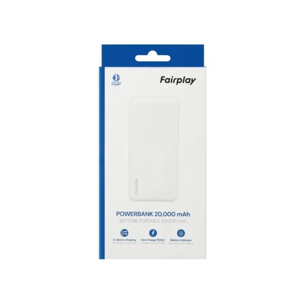 https://slmmobiles.fr/produit/powerbank-20-000mah-blanc/