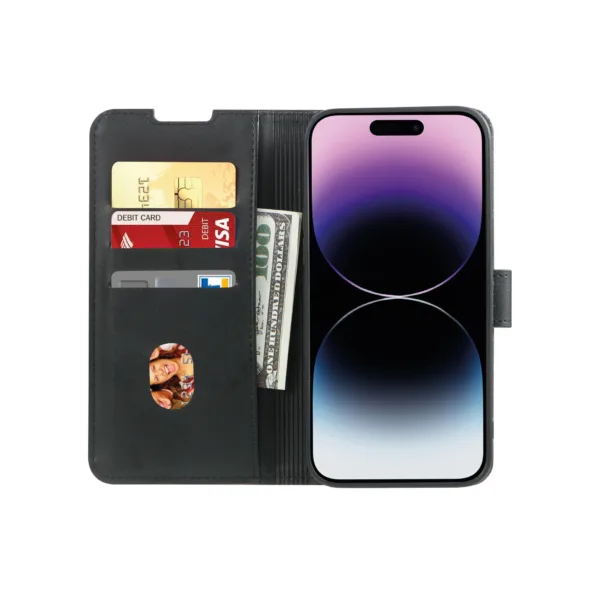 https://slmmobiles.fr/produit/coque-cuir-fairplay-gamma-folio-noir/