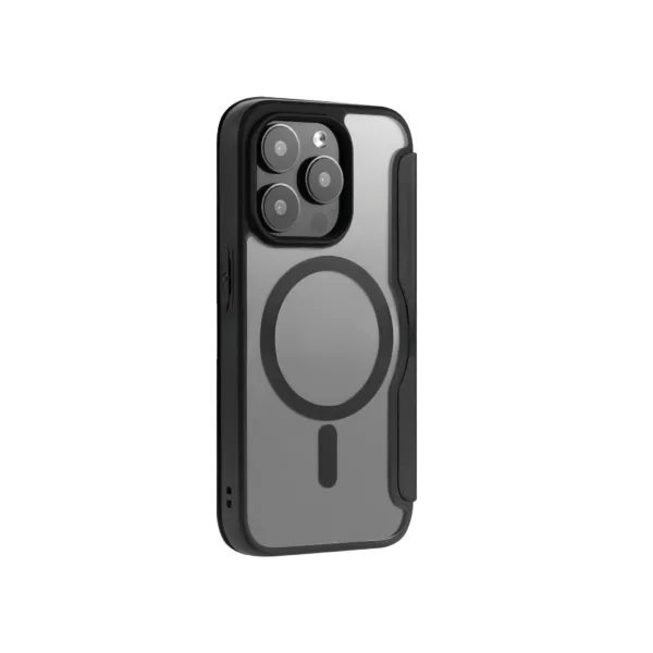 https://slmmobiles.fr/produit/3085/