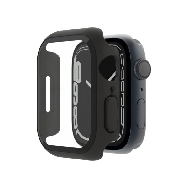 https://slmmobiles.fr/produit/belkin-protection-bumper-apple-watch-series-10-42-mm/