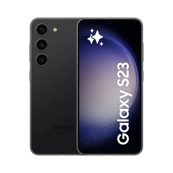 https://slmmobiles.fr/produit/samsung-galaxy-s23/
