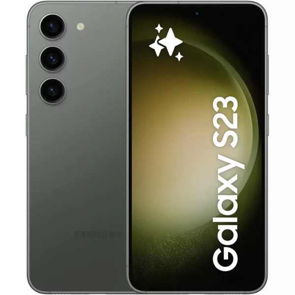 https://slmmobiles.fr/produit/samsung-galaxy-s23/
