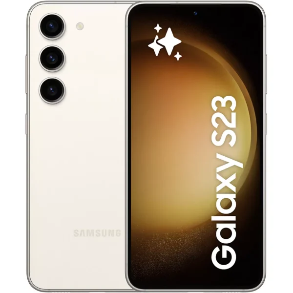 https://slmmobiles.fr/produit/samsung-galaxy-s23/