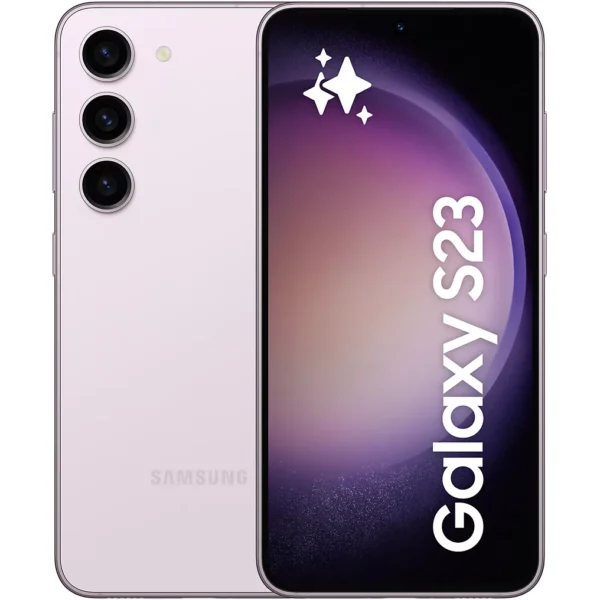 https://slmmobiles.fr/produit/samsung-galaxy-s23/