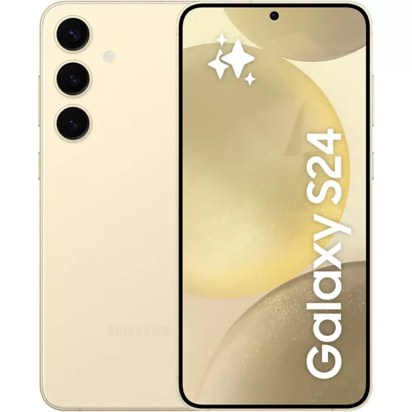 https://slmmobiles.fr/produit/samsung-galaxy-s24/
