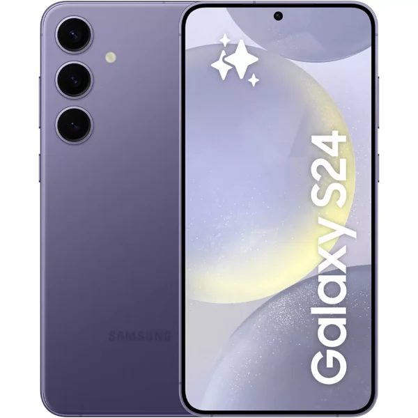 https://slmmobiles.fr/produit/samsung-galaxy-s24/