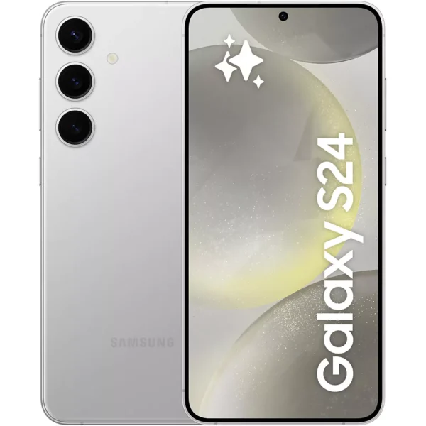 https://slmmobiles.fr/produit/samsung-galaxy-s24/