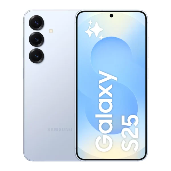 https://slmmobiles.fr/produit/samsung-galaxy-s25/