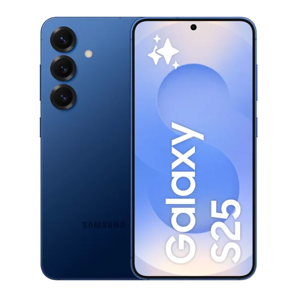 https://slmmobiles.fr/produit/samsung-galaxy-s25/