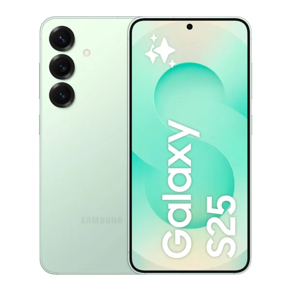 https://slmmobiles.fr/produit/samsung-galaxy-s25/