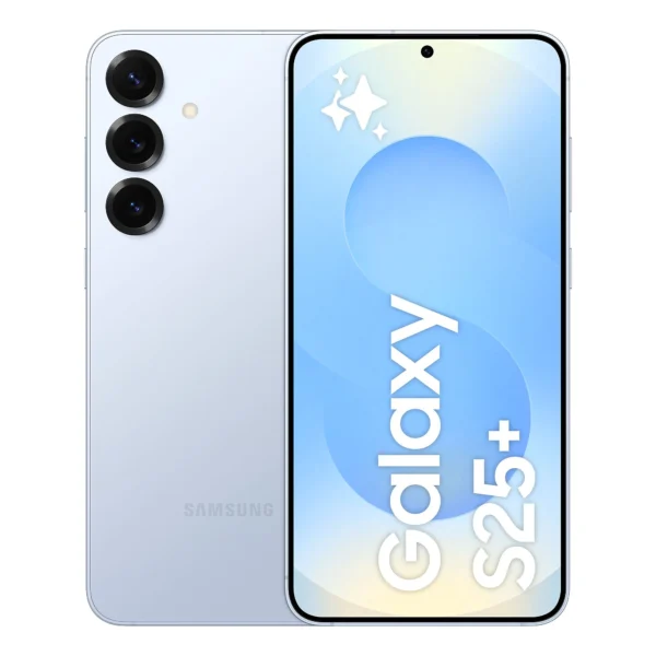 https://slmmobiles.fr/produit/samsung-galaxy-s25-2/