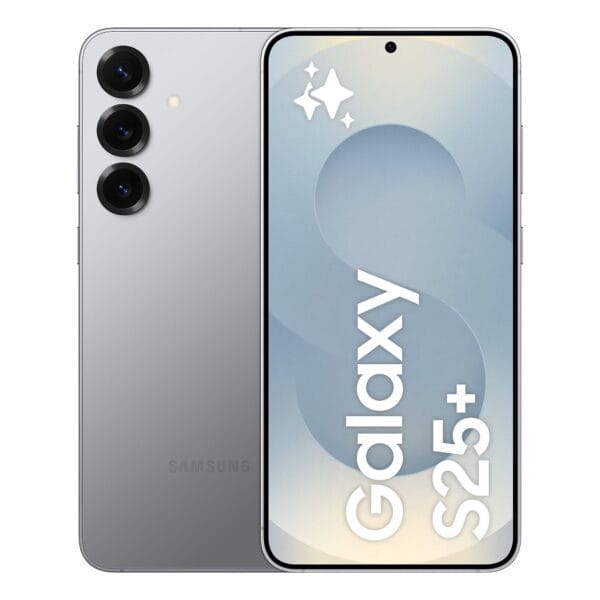 https://slmmobiles.fr/produit/samsung-galaxy-s25-2/