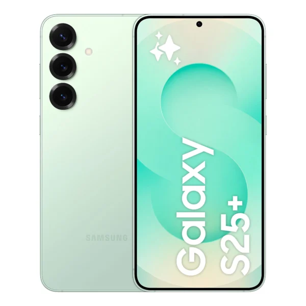https://slmmobiles.fr/produit/samsung-galaxy-s25-2/